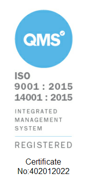 ISO-9001-14001-IMS-badge-white (1)