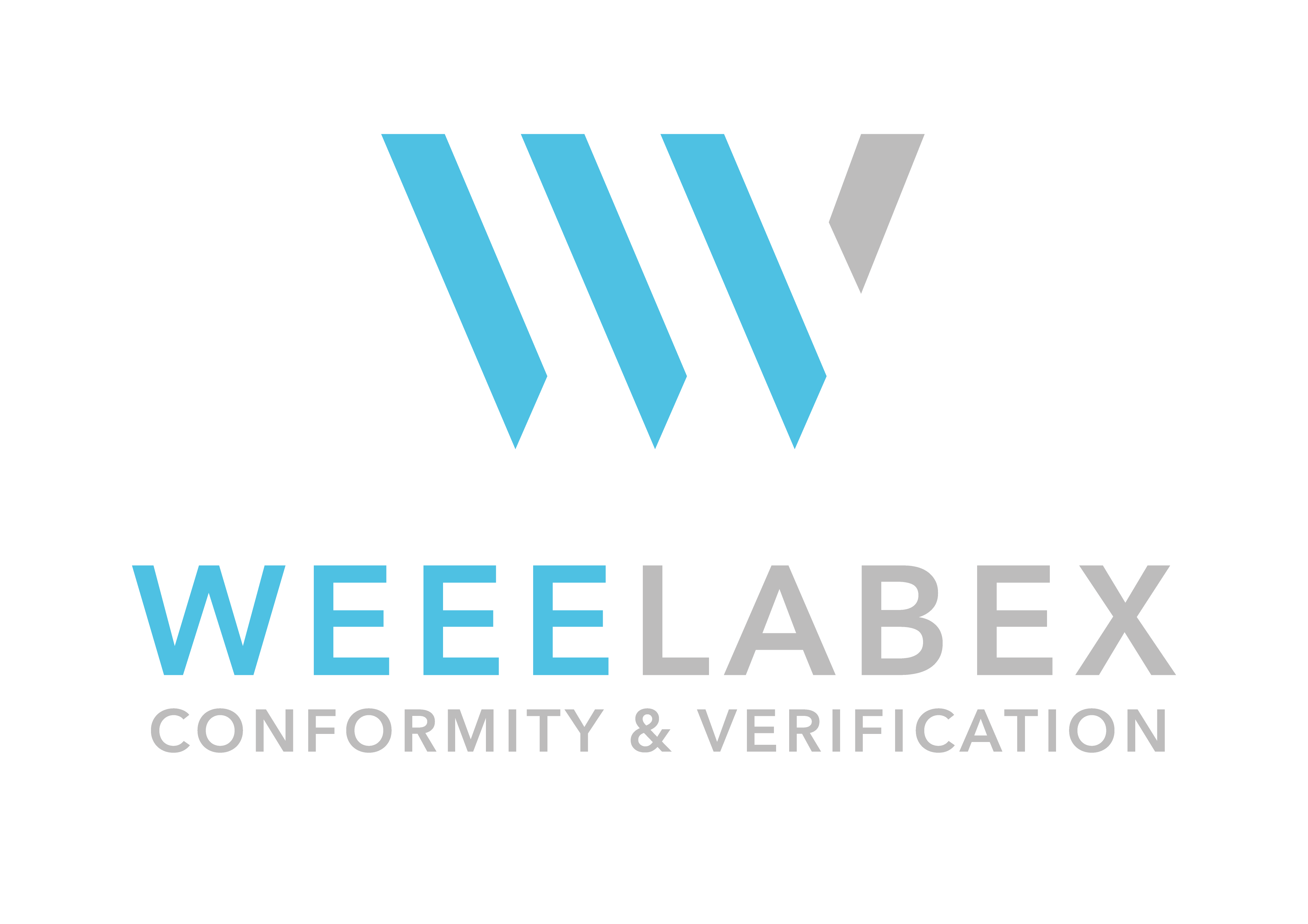 Weeelabex-logo2018